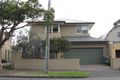 Property photo of 4/27-29 Brickwood Street Brighton VIC 3186