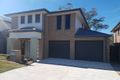 Property photo of 35 Jayden Crescent Schofields NSW 2762