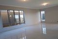 Property photo of 35 Jayden Crescent Schofields NSW 2762