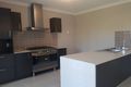 Property photo of 35 Jayden Crescent Schofields NSW 2762