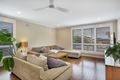 Property photo of 4 McIver Place Maroubra NSW 2035