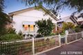 Property photo of 123 Chirnside Street Kingsville VIC 3012