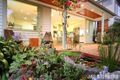 Property photo of 123 Chirnside Street Kingsville VIC 3012
