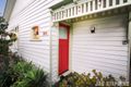 Property photo of 123 Chirnside Street Kingsville VIC 3012
