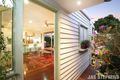 Property photo of 123 Chirnside Street Kingsville VIC 3012