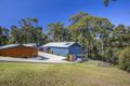 Property photo of 36 Lewana Close Lilli Pilli NSW 2536