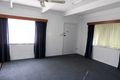 Property photo of 1/201 Plummer Street South Albury NSW 2640