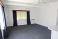 Property photo of 1/201 Plummer Street South Albury NSW 2640