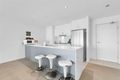 Property photo of 11/28 Ferry Road West End QLD 4101