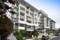 Property photo of 11/28 Ferry Road West End QLD 4101