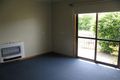 Property photo of 1 Belstead Street Zeehan TAS 7469