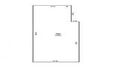 Property photo of 14 Elms Avenue Richmond SA 5033