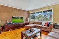 Property photo of 82 Terrara Road Vermont VIC 3133