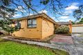 Property photo of 82 Terrara Road Vermont VIC 3133