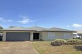 Property photo of 23 Ellwood Close Atherton QLD 4883