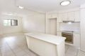 Property photo of 2/97-99 Martyn Street Parramatta Park QLD 4870