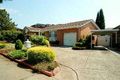 Property photo of 18 Florence Close Reservoir VIC 3073