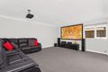 Property photo of 3 Suttor Place Baulkham Hills NSW 2153