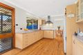 Property photo of 3 Suttor Place Baulkham Hills NSW 2153