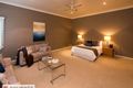 Property photo of 92 Collins Street Kensington WA 6151