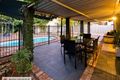 Property photo of 92 Collins Street Kensington WA 6151