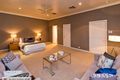 Property photo of 92 Collins Street Kensington WA 6151