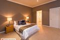 Property photo of 92 Collins Street Kensington WA 6151
