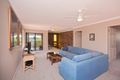 Property photo of 9 Kanangur Avenue Gymea NSW 2227