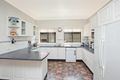 Property photo of 9 Kanangur Avenue Gymea NSW 2227