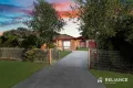 Property photo of 25 Ganges Court Werribee VIC 3030