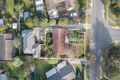 Property photo of 1/81 McComb Boulevard Frankston South VIC 3199