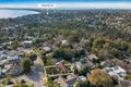 Property photo of 1/81 McComb Boulevard Frankston South VIC 3199