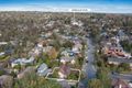 Property photo of 1/81 McComb Boulevard Frankston South VIC 3199