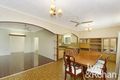 Property photo of 57 Munroe Street Wulguru QLD 4811