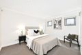 Property photo of 1/3-7 William Street Rose Bay NSW 2029
