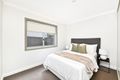 Property photo of 1/3-7 William Street Rose Bay NSW 2029