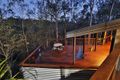 Property photo of 20 Coreen Court Karana Downs QLD 4306