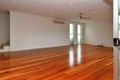 Property photo of 34 Peak Avenue Main Beach QLD 4217