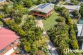 Property photo of 8 Jacaranda Court New Auckland QLD 4680