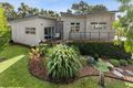 Property photo of 12 Green Gully Close Gisborne VIC 3437