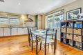 Property photo of 82 Terrara Road Vermont VIC 3133