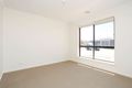 Property photo of 85 James Melrose Drive Brookfield VIC 3338