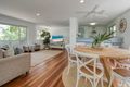 Property photo of 2 Mainsails Square Noosa Heads QLD 4567