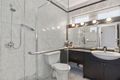 Property photo of 6/78-80 Bay Road Sandringham VIC 3191