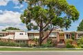 Property photo of 6/78-80 Bay Road Sandringham VIC 3191