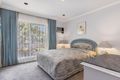 Property photo of 6/78-80 Bay Road Sandringham VIC 3191
