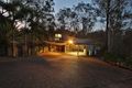 Property photo of 20 Coreen Court Karana Downs QLD 4306