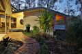 Property photo of 20 Coreen Court Karana Downs QLD 4306