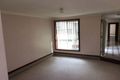Property photo of 1/124 Whitford Road Hinchinbrook NSW 2168