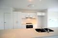 Property photo of 28/51 River Road Bundamba QLD 4304